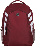 Picture of Aussie Pacific Tasman Backpack (4000)