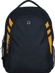 Picture of Aussie Pacific Tasman Backpack (4000)
