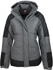 Picture of Aussie Pacific Womens Kingston Jacket (2517)