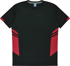 Picture of Aussie Pacific Kids Tasman T-Shirt (3211)