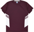 Picture of Aussie Pacific Kids Tasman T-Shirt (3211)