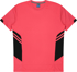 Picture of Aussie Pacific Kids Tasman T-Shirt (3211)