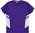 Picture of Aussie Pacific Kids Tasman T-Shirt (3211)