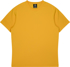 Picture of Aussie Pacific Mens Botany T-Shirt (1207)