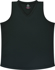 Picture of Aussie Pacific Womens Botany Singlet (2107)