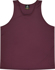 Picture of Aussie Pacific Kids Botany Singlet (3107)