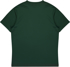Picture of Aussie Pacific Kids Botany T-Shirt (3207)