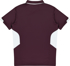 Picture of Aussie Pacific Mens Tasman Polo (1311)
