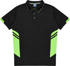 Picture of Aussie Pacific Mens Tasman Polo (1311)