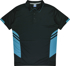 Picture of Aussie Pacific Mens Tasman Polo (1311)