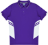 Picture of Aussie Pacific Mens Tasman Polo (1311)