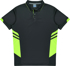 Picture of Aussie Pacific Mens Tasman Polo (1311)
