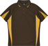Picture of Aussie Pacific Mens Eureka Polo (1304)