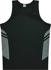 Picture of Aussie Pacific Kids Tasman Singlet (3111)