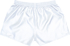 Picture of Aussie Pacific Mens Rugby Shorts (1603)