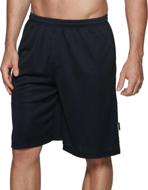 Picture of Aussie Pacific Mens Sports Shorts  (1601)