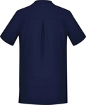 Picture of Bizcare Womens Florence Plain Tunic (CS949LS)