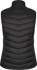 Picture of Aussie Pacific Womens Snowy Womens Vest (2523)