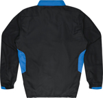 Picture of Aussie Pacific Kids Tasman Track Top (3611)