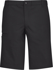 Picture of Bizcare Mens Comfort Waist Cargo Short (CL960MS)
