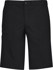 Picture of Bizcare Mens Comfort Waist Cargo Short (CL960MS)