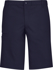 Picture of Bizcare Mens Comfort Waist Cargo Short (CL960MS)