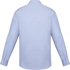 Picture of Biz Corporate Mens Charlie Slim Fit Long Sleeve Shirt (RS969ML)