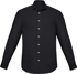 Picture of Biz Corporate Mens Charlie Slim Fit Long Sleeve Shirt (RS969ML)