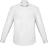 Picture of Biz Corporate Mens Charlie Slim Fit Long Sleeve Shirt (RS969ML)