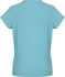 Picture of Biz Corporate Womens Blaise Short Sleeve Top (44412)