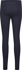 Picture of Biz Corporates Womens Scuba Ponte High-rise Corporate Legging (RGP303L)