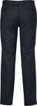 Picture of Biz Corporates Mens Cool Stretch Flat Front Pant (70112)