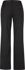 Picture of Biz Corporates Womens Cool Stretch Relaxed Pant (10111)