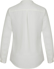 Picture of Biz Corporates Womens Juliette Long Sleeve Blouse (44210)