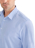 Picture of Biz Corporate Mens Charlie Slim Fit Long Sleeve Shirt (RS969ML)