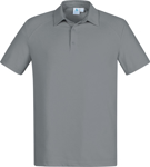 Picture of Biz Collection Mens Byron Short Sleeve Polo (P011MS)