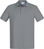 Picture of Biz Collection Mens Byron Short Sleeve Polo (P011MS)