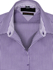 Picture of Biz Corporates Womens Newport Short Sleeve Shirt (42512)