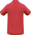 Picture of Biz Collection Mens Crew Short Sleeve Polo (P400MS)