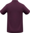 Picture of Biz Collection Kids Crew Short Sleeve Polo (P400KS)