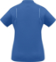 Picture of Biz Collection Womens United Short Sleeve Polo (P244LS)