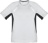 Picture of Biz Collection Kids Renegade Short Sleeve T-Shirt (T701KS)