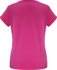 Picture of Biz Collection Womens Lana Short Sleeve Top (K819LS)
