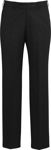 Picture of Biz Collection Mens Classic Flat Pant (BS29210)