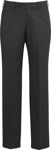 Picture of Biz Collection Mens Classic Flat Pant (BS29210)