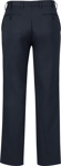 Picture of Biz Collection Mens Detroit Pant (BS10110)
