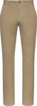 Picture of Biz Collection Mens Lawson Chino Pant (BS724M)