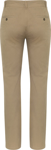 Picture of Biz Collection Mens Lawson Chino Pant (BS724M)