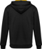 Picture of Biz Collection Kids Renegade Hoodie (SW710K)