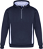 Picture of Biz Collection Kids Renegade Hoodie (SW710K)